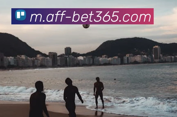 bet365全站App bet365全站App