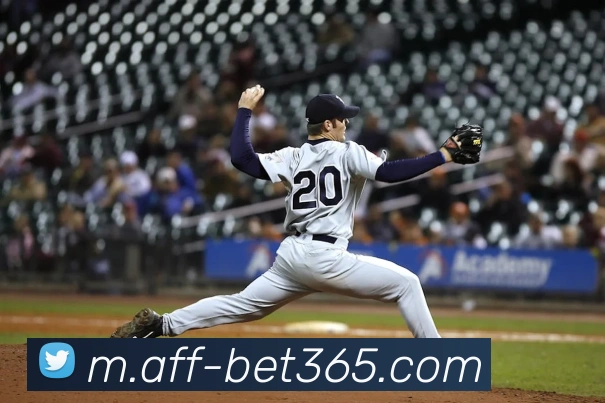 辅助工具 辅助工具