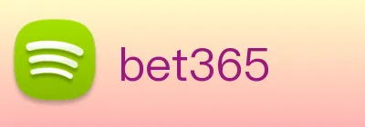 bet365 Logo